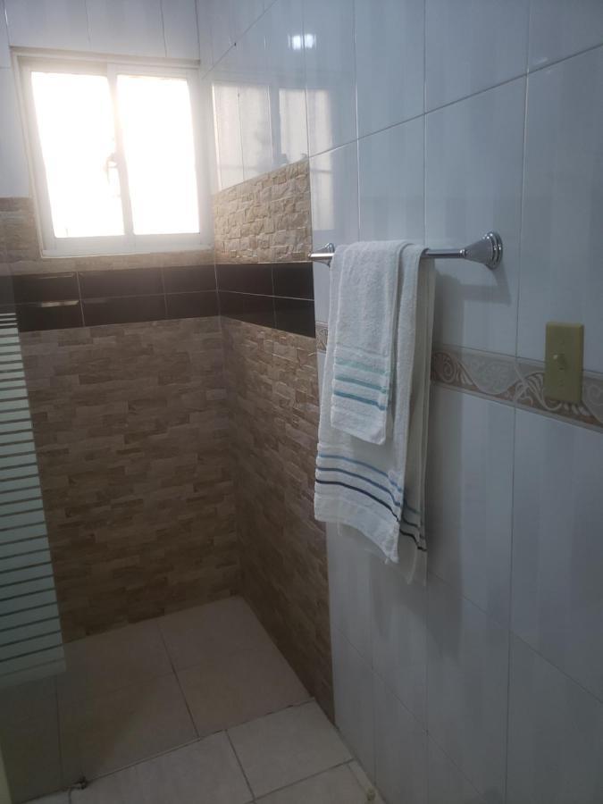 דירות סנטו דומינגו Cozy Duplex מראה חיצוני תמונה