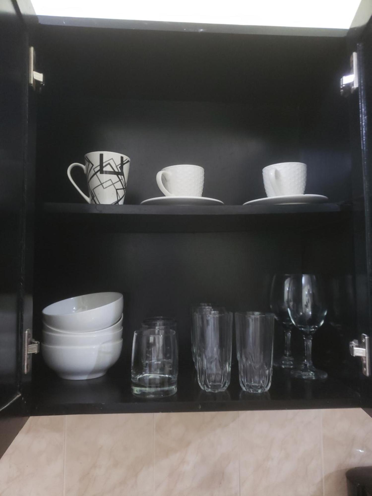 דירות סנטו דומינגו Cozy Duplex מראה חיצוני תמונה